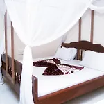 All Seasons Hotel