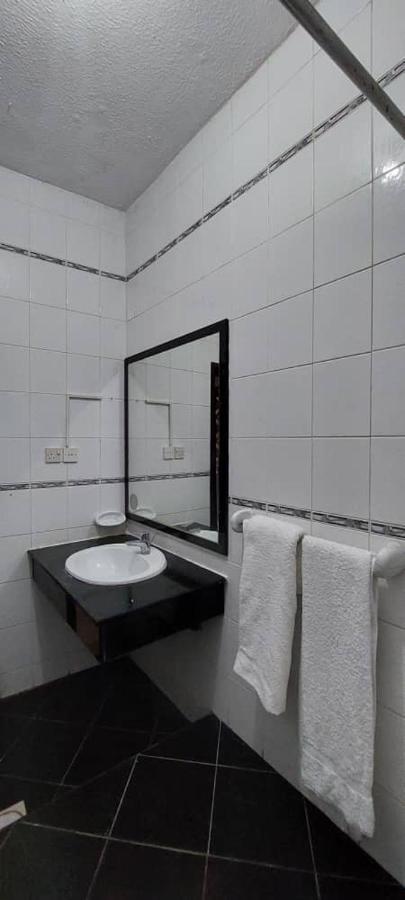 Hotell All Seasons 3*